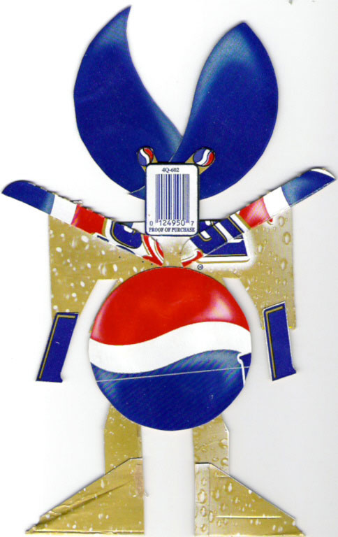  BoxBot