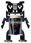 Guinness BoxBot  thumbnail