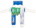 Crest Complete Toothpaste BoxBot  thumbnail