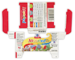 McCormick Assorted Food Color BoxBot  thumbnail