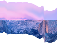 Tantamount Mac Yosemite